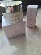 Krem na dzień Jean Darcel witalizujący z caviorem