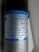 Pompa membranowa wysokocisnieniowa 12v solar panel 