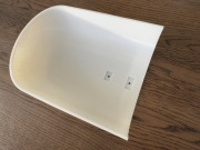Daszek ochronny do kamery TP-LINK Tapo C660