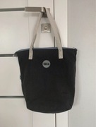 Torebka mana mana torebka shopper 