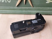 Olympus HLD-9 do OM-D EM-1