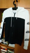Bluza Adidas rozmiar S