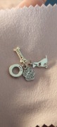 Charms nowy do bransoletek modułowych 