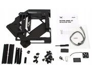 Zestaw pancerz płyty głównej ASUS ARMOR KIT 