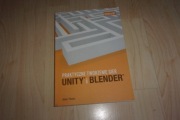 praktyczne tworzenie gier unity i blender Thorn
