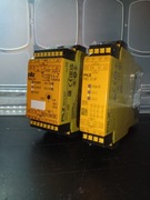 Przekaźnik Pilz (nowe)