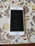 Sprzedam iPhone 5S i 6S. Cena ostateczna za oba