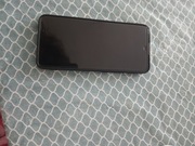 Sprzedam Motorolę E40