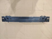 Belka, wzmocnienie zderzaka tył Subaru Forester