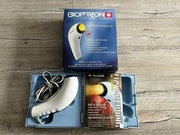 Lampa szwajcarska Bioptron Compact III Zepter