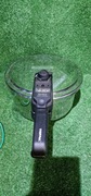 Tefal Sensor 3213
