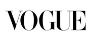 Vogue Magazyn Polska cała kolekcja 