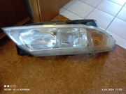 Przadnia prawa lampa do Renault Laguna II