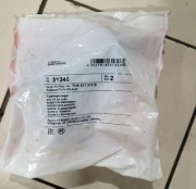 Guma drążka stabilizatora FEBI BILSTEIN 31346 )