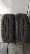 Pirelli 235/45 R17 97Y z 2024 roku