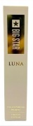Big Star LUNA Perfumetka Woda Perfumowana Damska 50ml