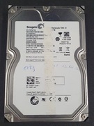 Dysk Seagate Barracuda ST31000528AS - 1TB 3,5" SATA