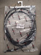 Linka hamulca ręcznego Opel Meriva Maxgear