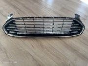 Gril atrapa ford mondeo mk5