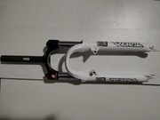 Amortyzator Rock Shox Tora 26"