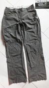 Jack Wolfskin fajne lekkie trekkingowe r.XL
