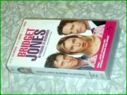BRIDGET JONES , W POGONI ZA ROZUMEM ,,