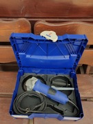 Szlifierka kątowa BAG-125-2