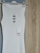 Sukienka damska rozmiar uniwersalny 