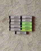 Ogniwa NCR18650 MH12210 bateria 2,6+Ah Akumulator li-ion