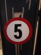 Domena ZAKUPYPODDRZWI