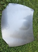 MAZDA MX5 MX-5 2001 NBFL MASKA