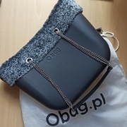Torba Obag NOWA! 
