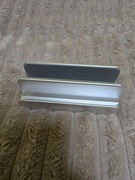 Podstawka regulowana laptop telefon Spacetronik Solidna 