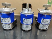 Enkoder  Baumer GBAMW 10-30V 