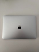 Macbook Pro M1 16Gb 256Gb Retina 13,3"