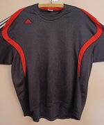 Adidas Predator Climacool. Koszulka sportowa. XXL. Oryginalna.