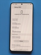 Samsung Galaxy s 25+
