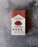 zestaw błyszczyków do ust 