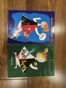 Karolcia + Witaj Karolciu! - M. Krüger