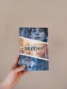Drżenie tom 1 - Maggie Stifvater