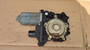 AUDI A3 8L SILNICZEK MODUŁ SZYBY PRAWY TYŁ 8L4959802A 5D