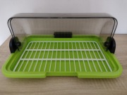 Pojemnik na pieczywo 