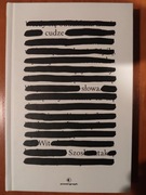 Wit Szostak "Cudze słowa" 