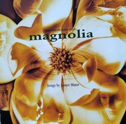 Aimee Mann Magnolia Music From The Motion Picture (5)  