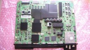 Płyta gł. TV SAMSUNG UH8T BN94-07551P !uszk.!