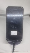 Samsung a5 2017   zbity trup nr B122