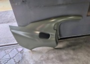 Błotnik prawy tył volvo s60 III 2023 nowy jak na zdjęciu
