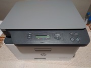 HP Color Laser MFP 178nw drukarka laserowa kolor