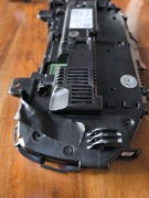 Liczniki zegary BMW X3 2024