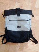 Plecak na laptopa Ela no